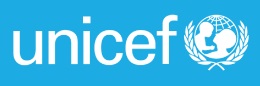 unicef